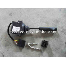 hot sale retarder switch for bus